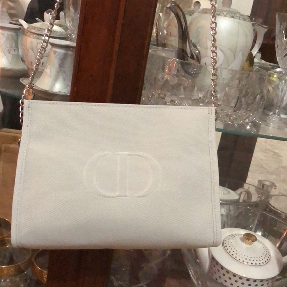 Dior Makeup poach new - Picture 10 of 12